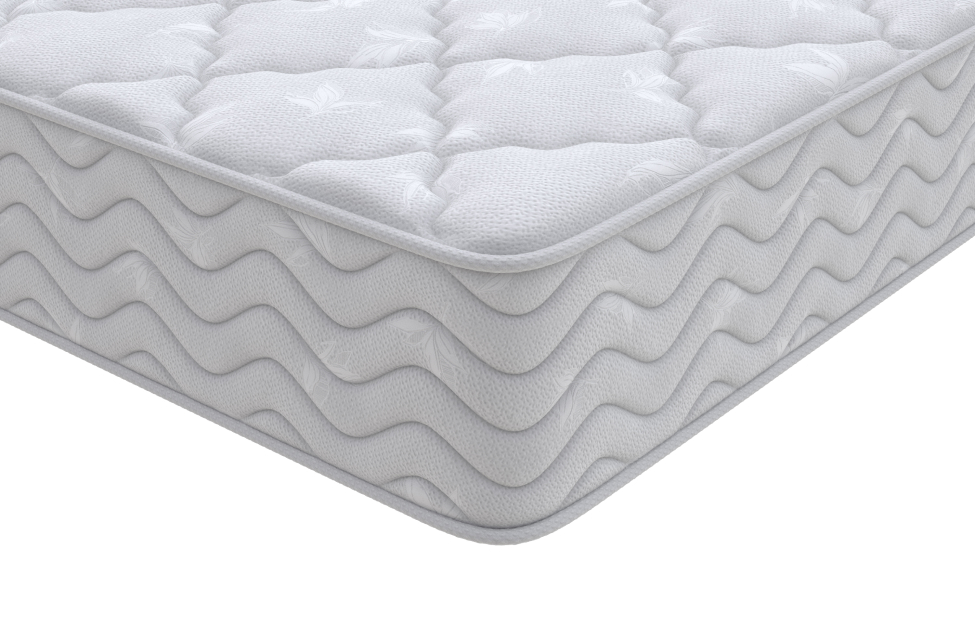 Односпальные матрасы - изображение №5 "Матрас Status hard 80 х 200"  на www.Angstrem-mebel.ru