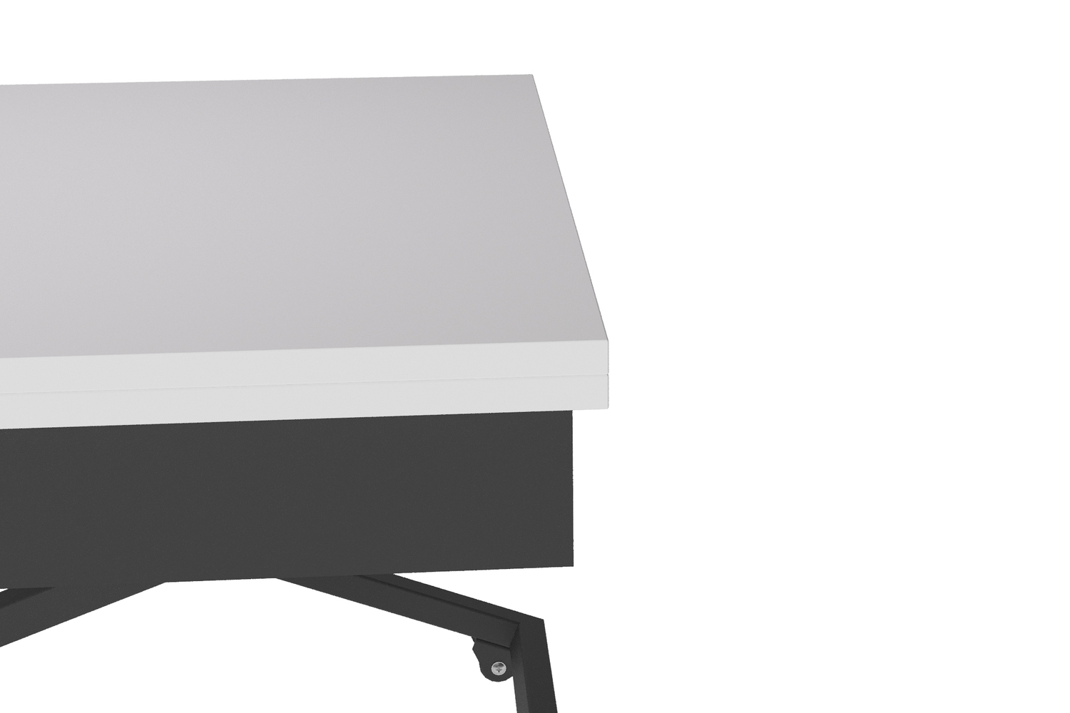 Журнальные столы - изображение №11 "Стол ОДРЭ трансформируемый "  на www.Angstrem-mebel.ru