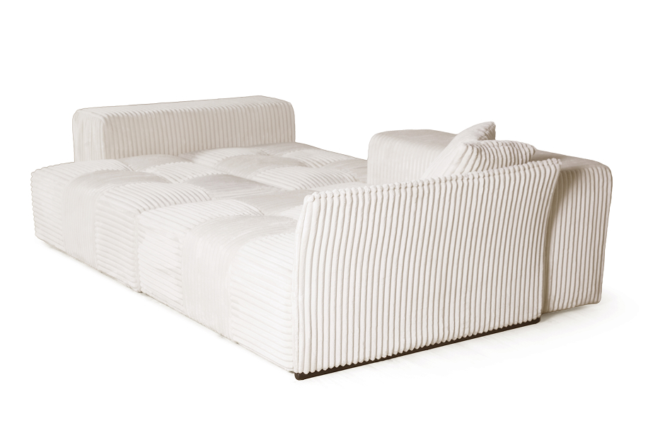 Модульные диваны - изображение №12 "Диван Космо модульный "  на www.Angstrem-mebel.ru