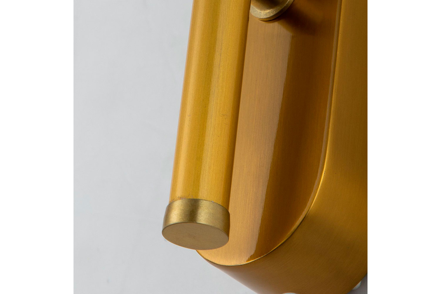 Освещение - изображение №7 "Настенный светильник Reed 3001-1W"  на www.Angstrem-mebel.ru