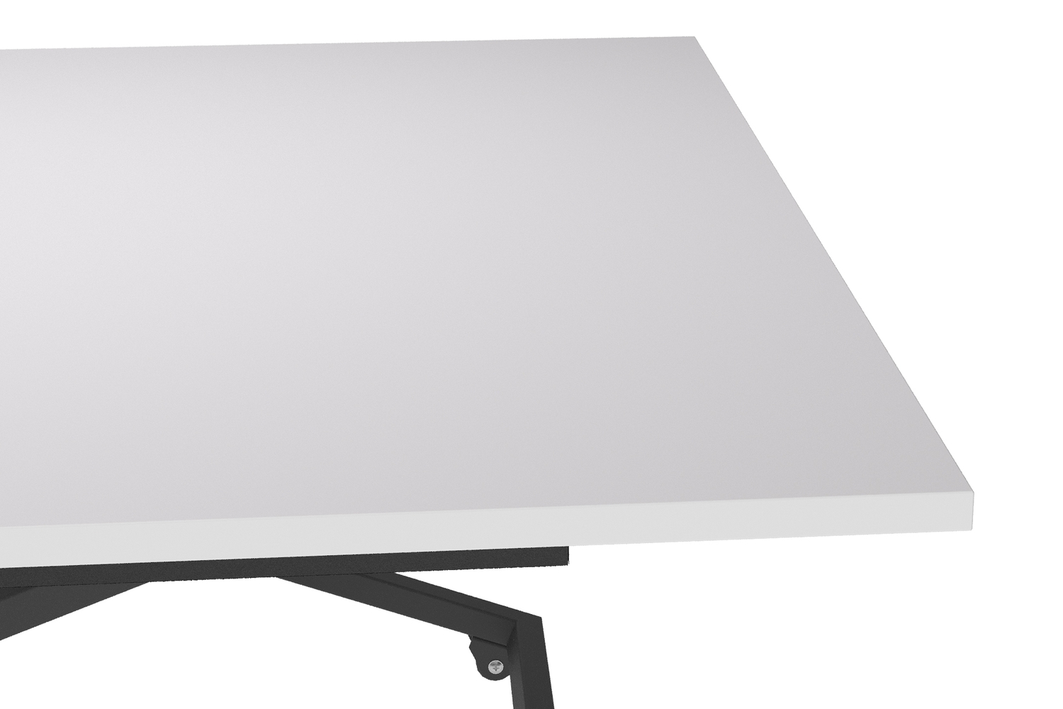 Журнальные столы - изображение №12 "Стол ОДРЭ трансформируемый "  на www.Angstrem-mebel.ru