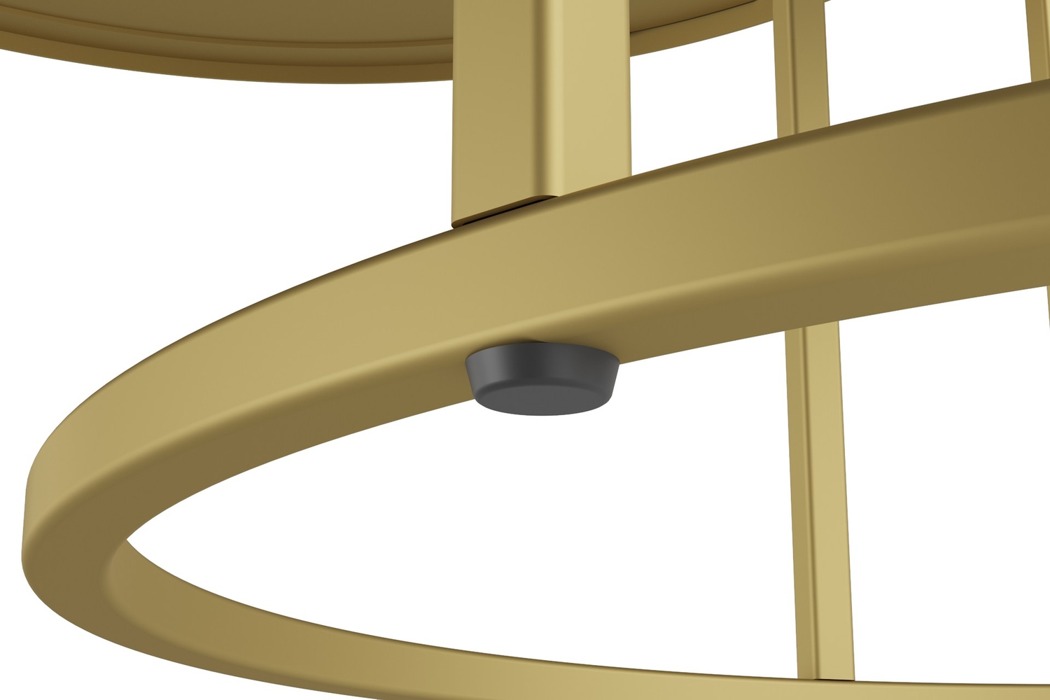 Журнальные столы - изображение №6 "Комплект журнальных столов Джун"  на www.Angstrem-mebel.ru