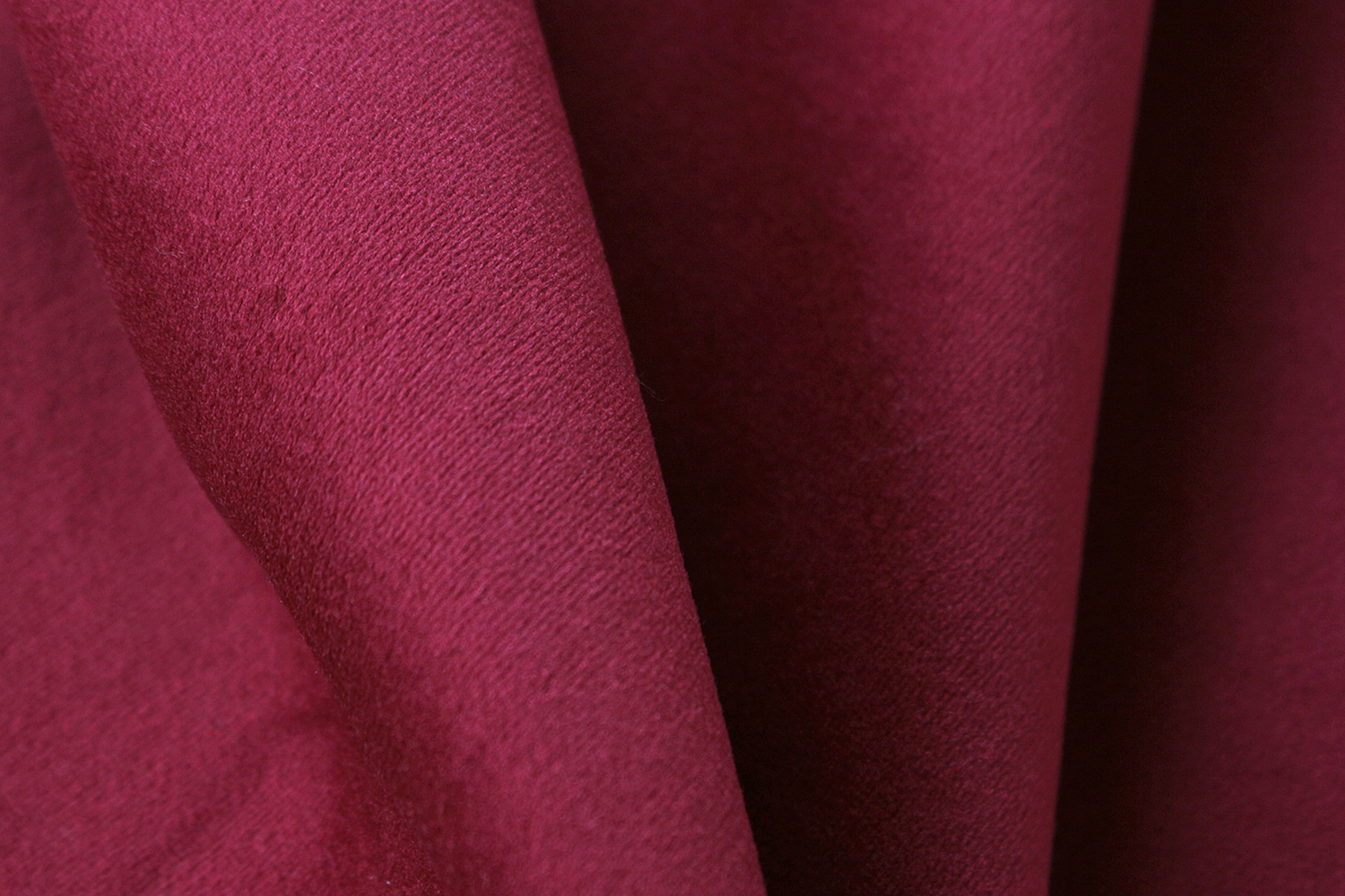 Диваны - изображение №4 "Диван Глория 3 угловой "Avelina""  на www.Angstrem-mebel.ru