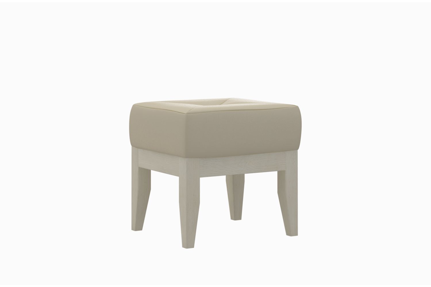 Банкетки - изображение №3 "Банкетка Кантри"  на www.Angstrem-mebel.ru