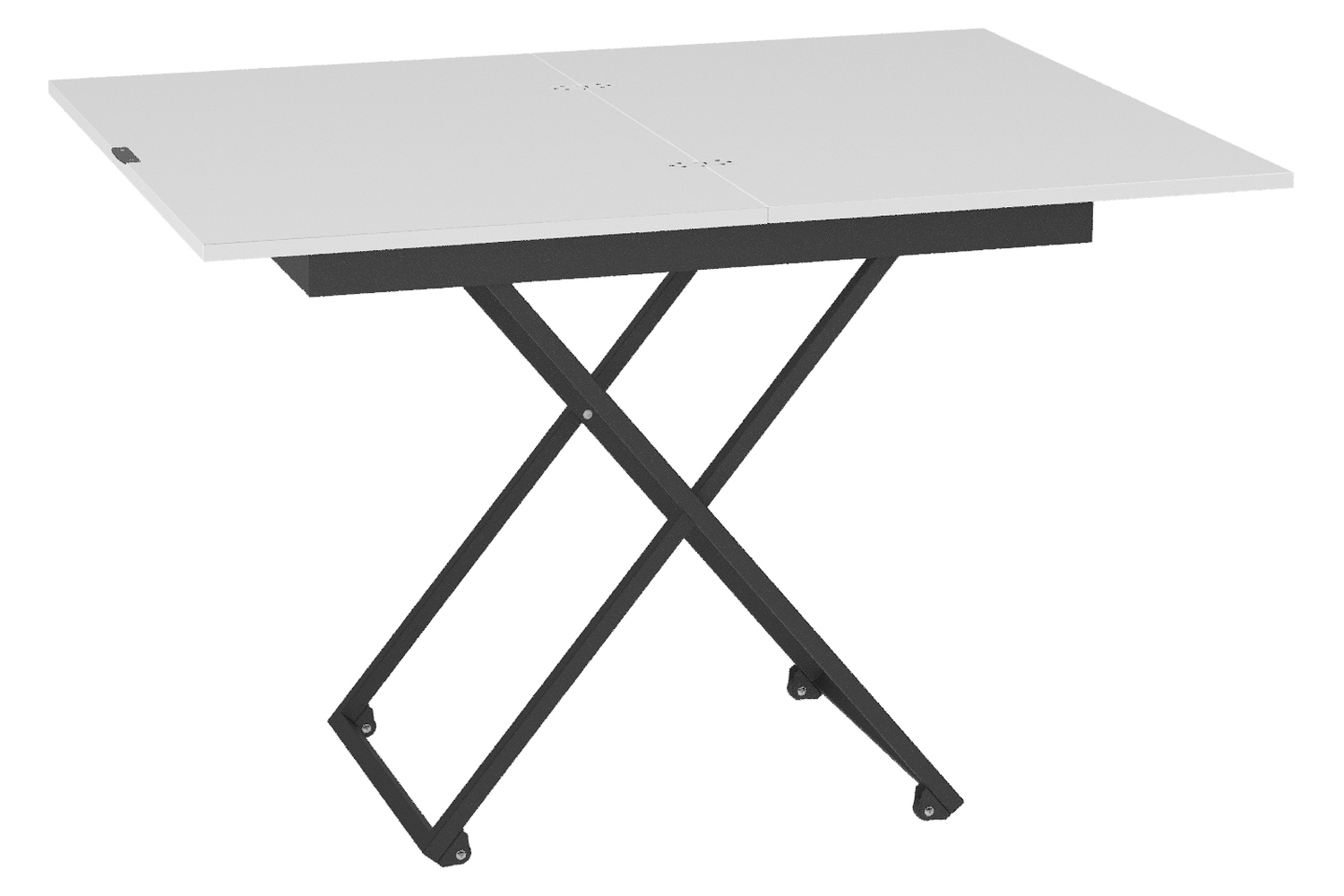 Журнальные столы - изображение №14 "Стол ОДРЭ трансформируемый "  на www.Angstrem-mebel.ru