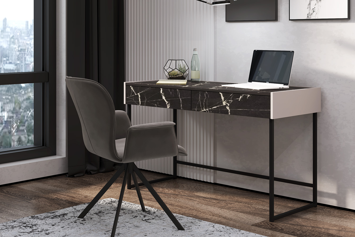 Гостиные - изображение №3 на www.angstrem-mebel.ru