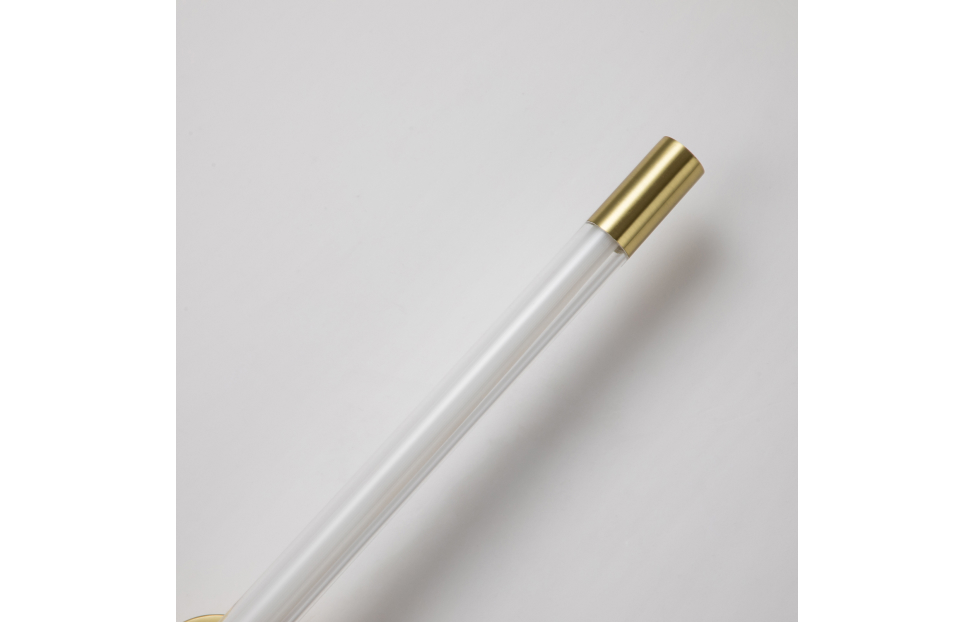 Бра - изображение №5 "Настенный светильник Arrow 600"  на www.Angstrem-mebel.ru