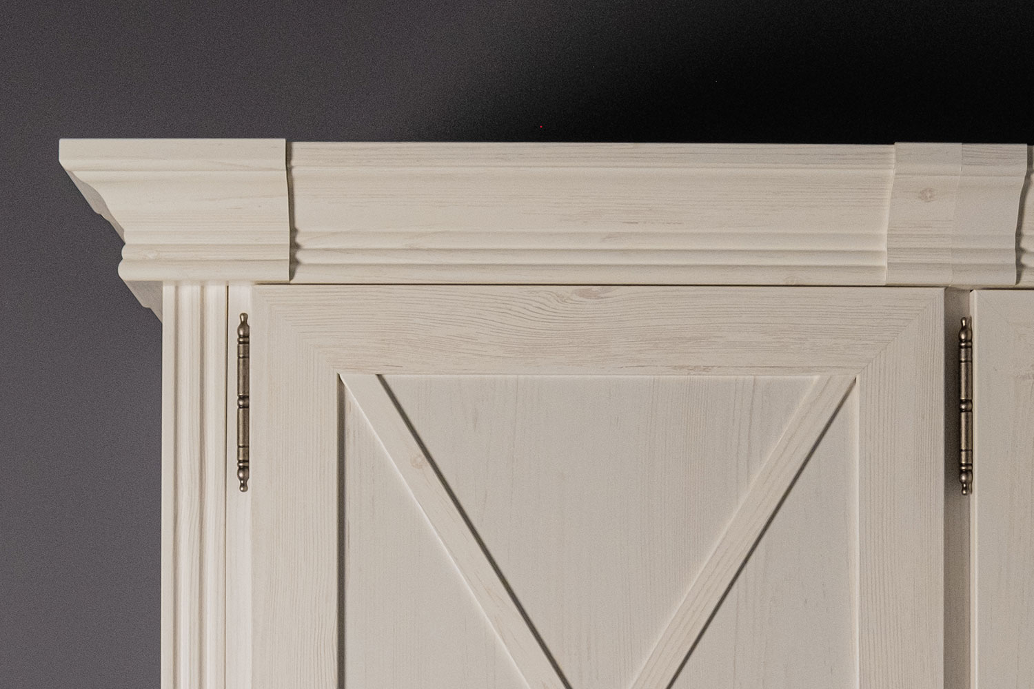 "Спальни" - изображение №16 на www.angstrem-mebel.ru