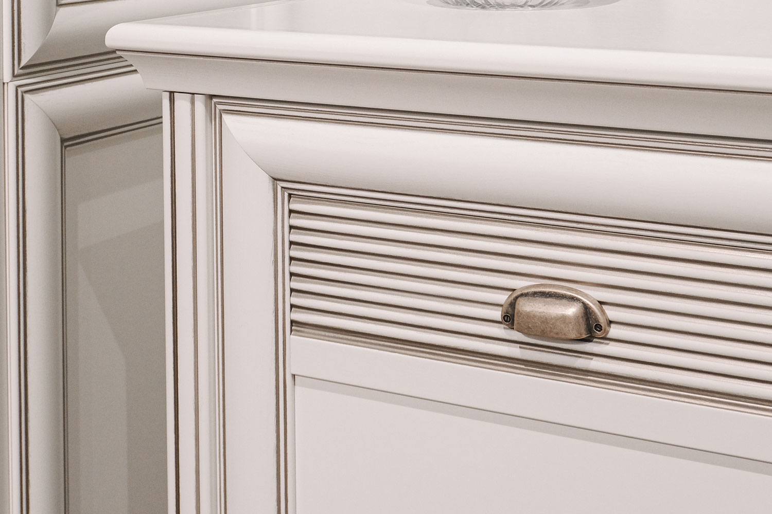 Тумбы под телевизор - изображение №7 "Тумба Изотта под телевизор"  на www.Angstrem-mebel.ru