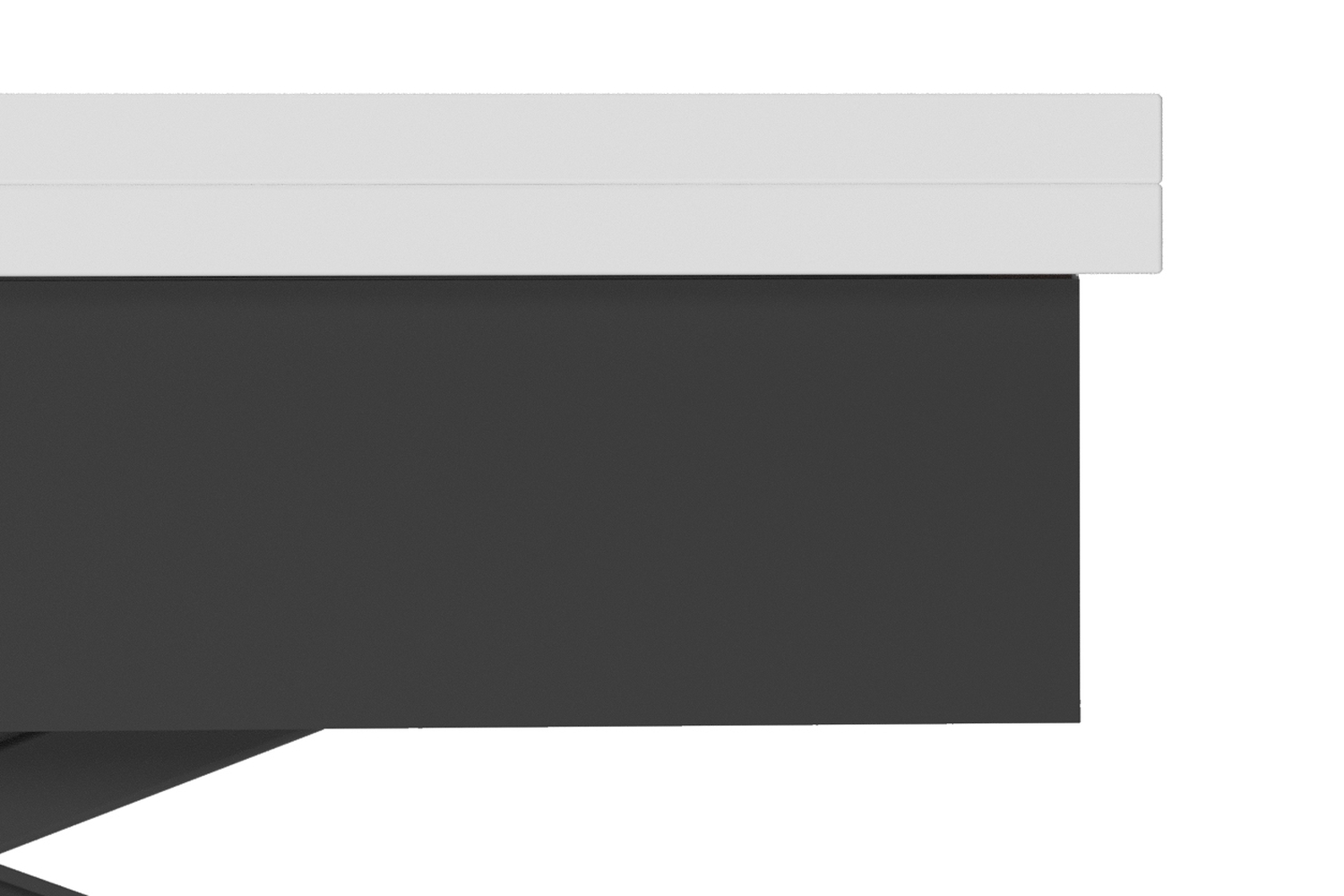 Журнальные столы - изображение №9 "Стол ОДРЭ трансформируемый "  на www.Angstrem-mebel.ru