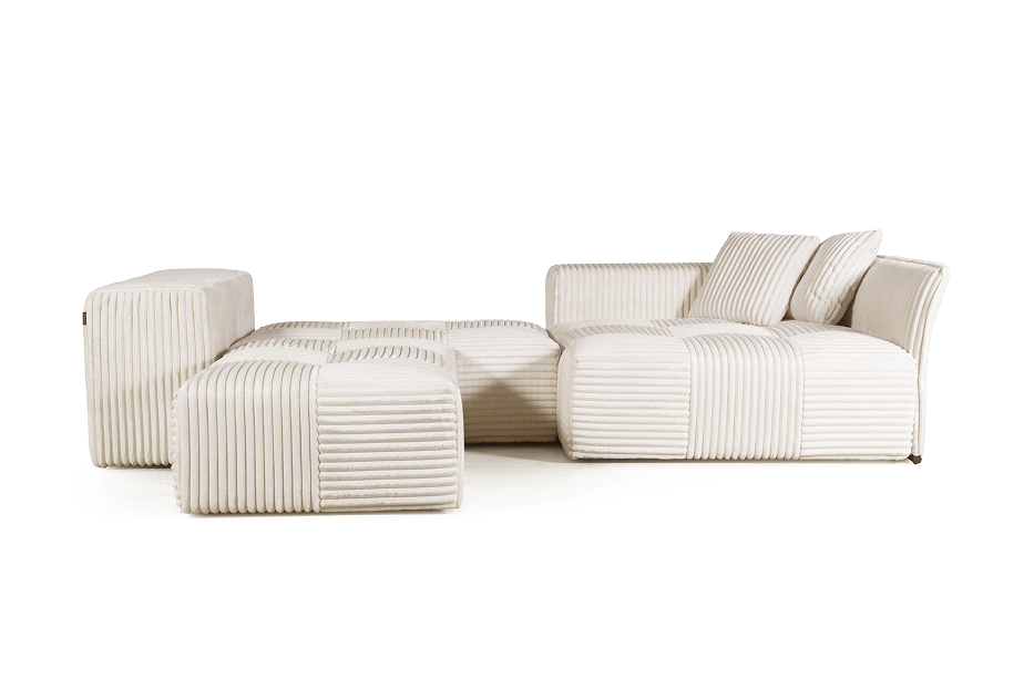 Модульные диваны - изображение №14 "Диван Космо модульный "  на www.Angstrem-mebel.ru