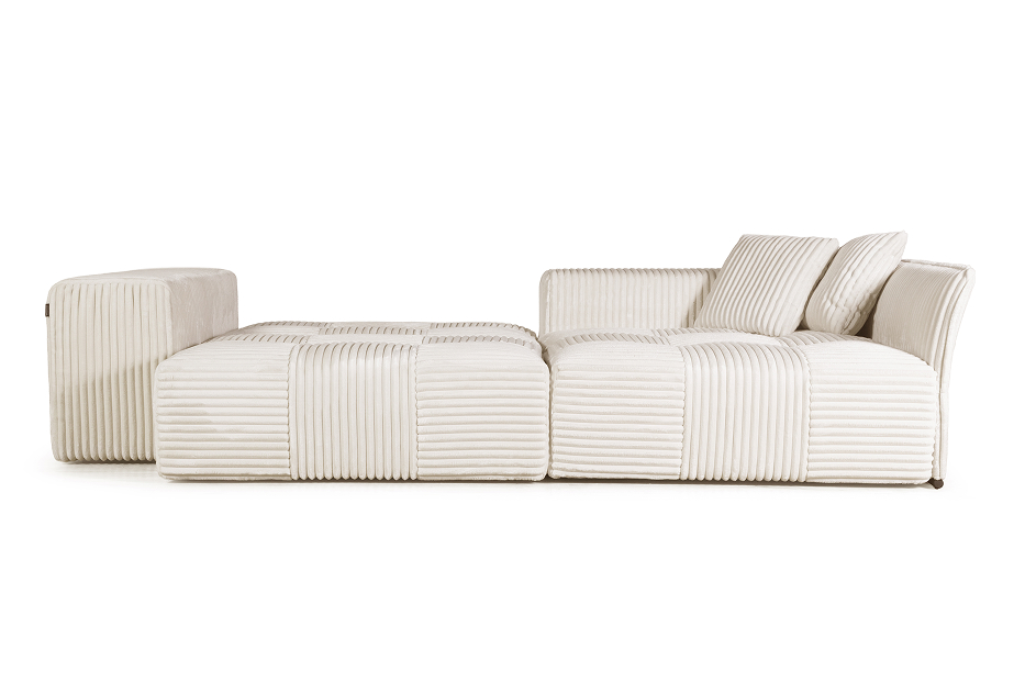 Модульные диваны - изображение №11 "Диван Космо модульный "  на www.Angstrem-mebel.ru