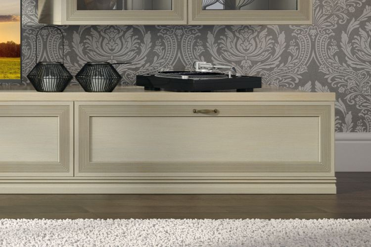 Гостиные - изображение №5 на www.angstrem-mebel.ru