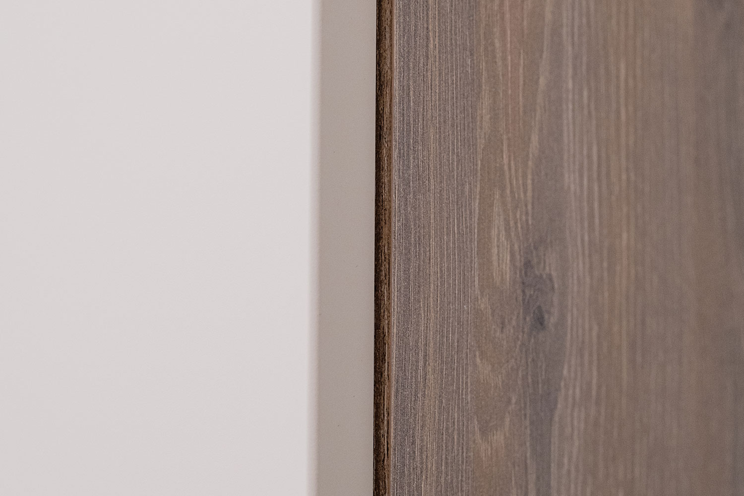 Шкафы платяные - изображение №4 "Шкаф Анри с полками"  на www.Angstrem-mebel.ru