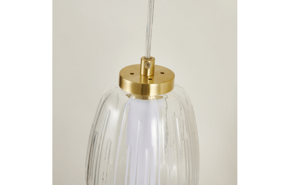 Бра - изображение №7 "Настенный светильник Bella"  на www.Angstrem-mebel.ru