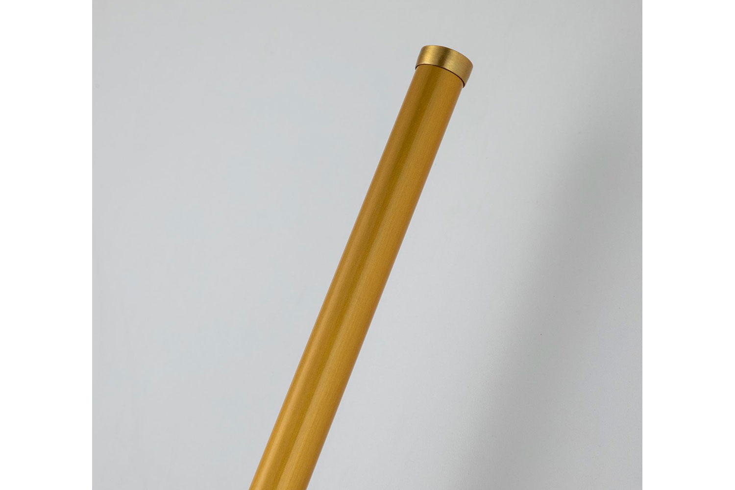 Освещение - изображение №8 "Настенный светильник Reed 3001-1W"  на www.Angstrem-mebel.ru