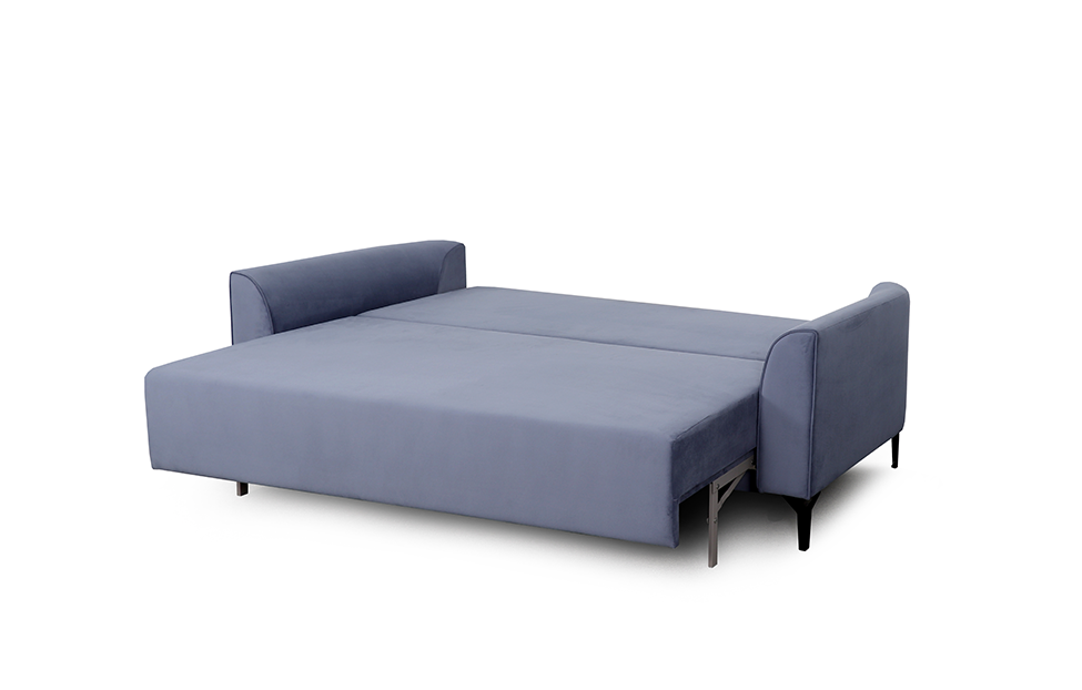 Диваны-кровати - изображение №6 "Диван-кровать Итон, Д1"  на www.Angstrem-mebel.ru