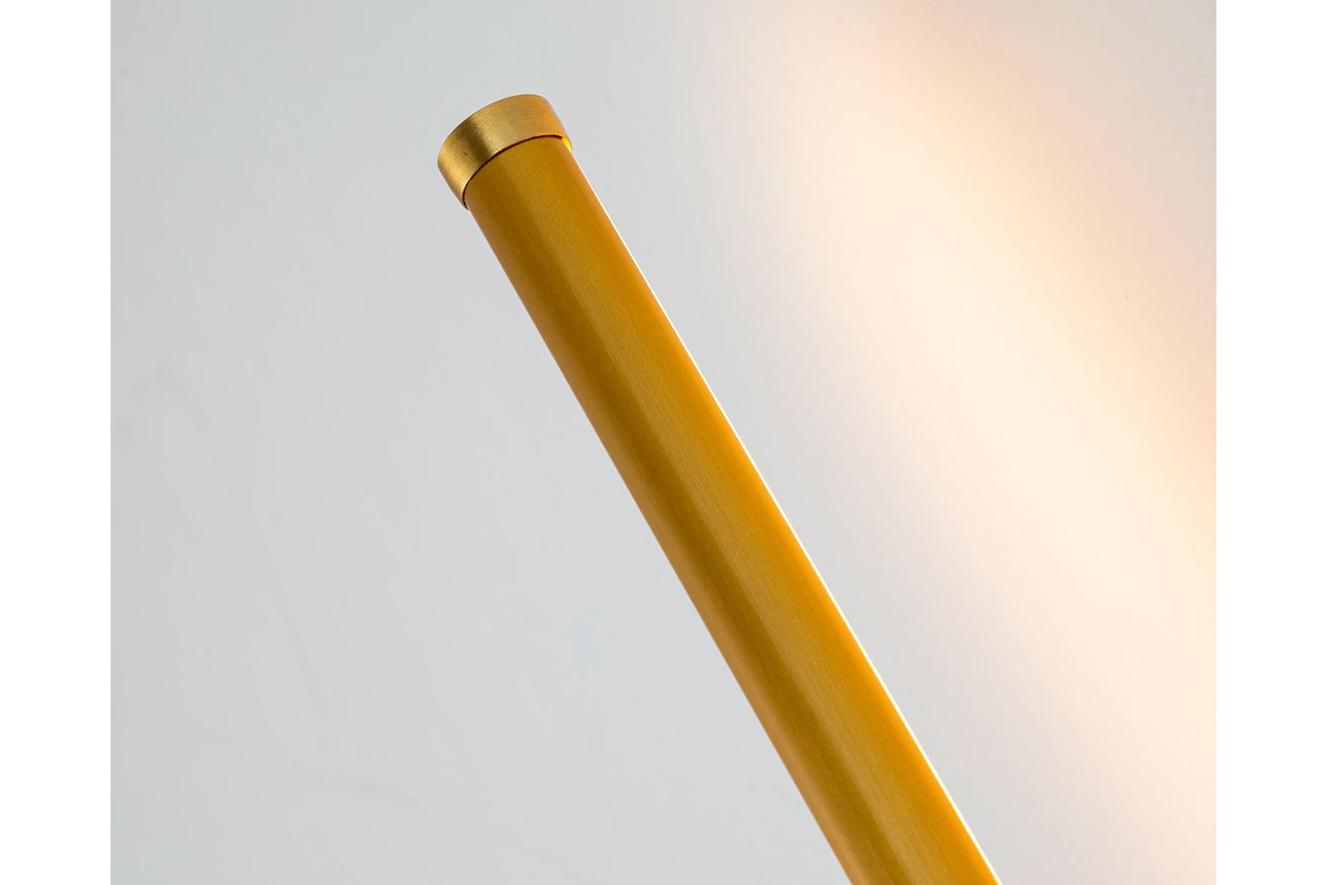 Освещение - изображение №4 "Настенный светильник Reed 3001-1W"  на www.Angstrem-mebel.ru