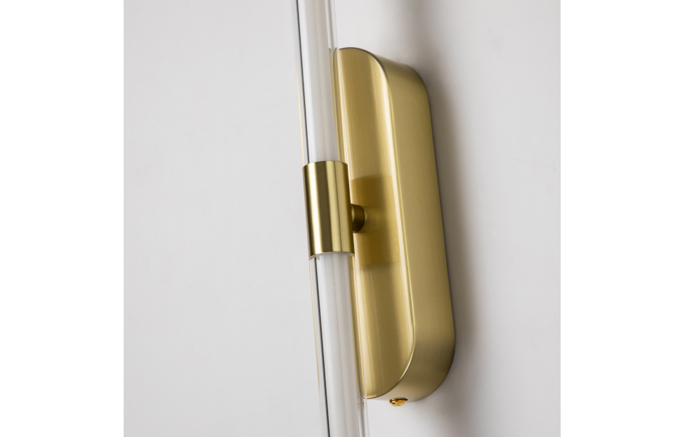 Бра - изображение №4 "Настенный светильник Arrow 600"  на www.Angstrem-mebel.ru