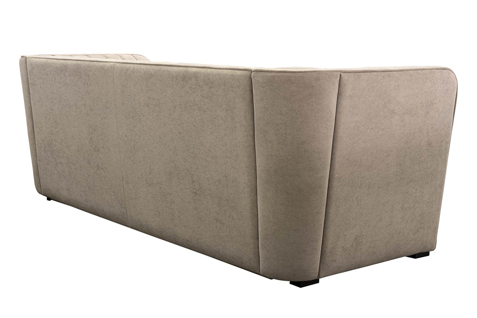 Прямые диваны - изображение №5 "Диван Адель 2 "  на www.Angstrem-mebel.ru