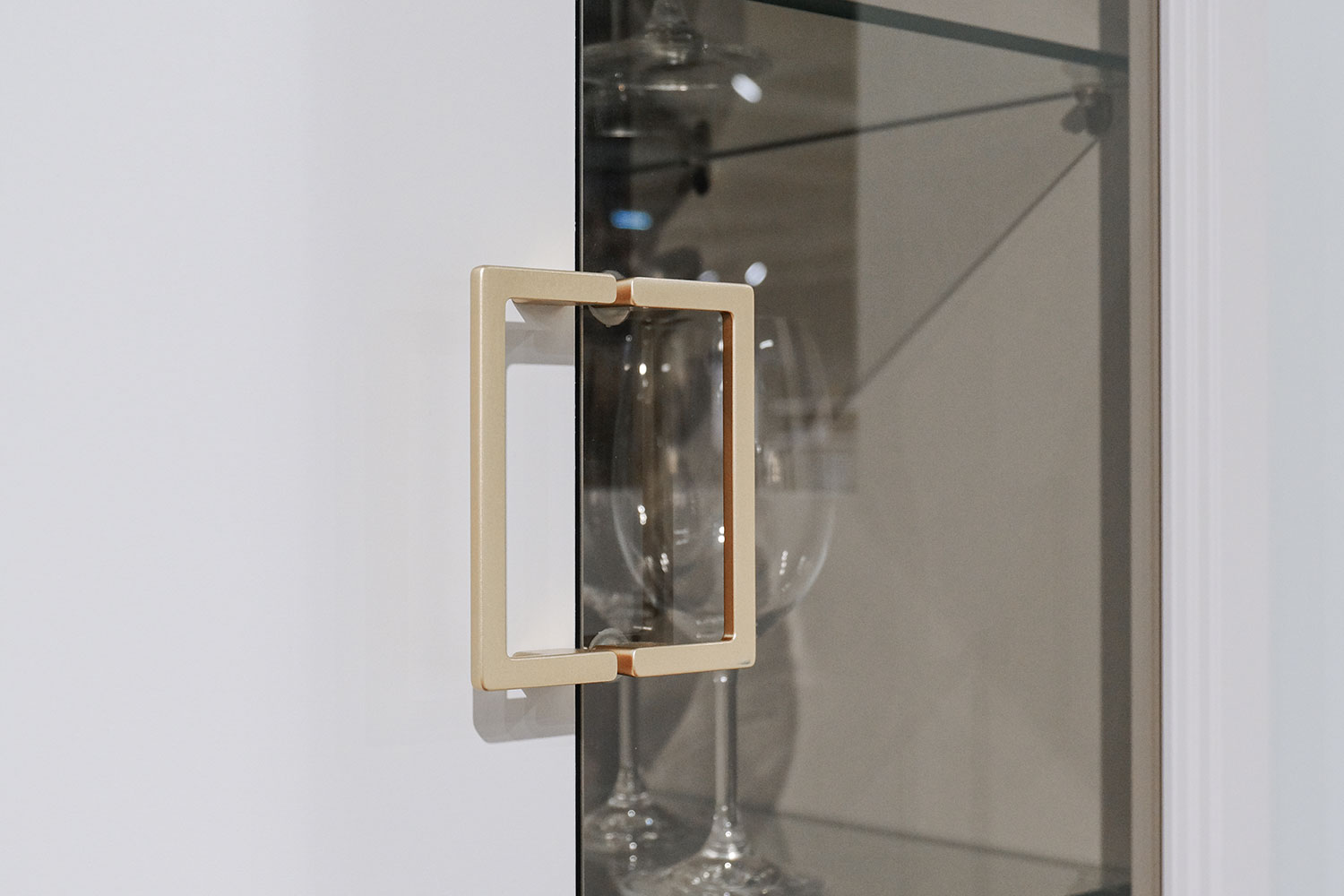 Гостиные - изображение №6 на www.angstrem-mebel.ru