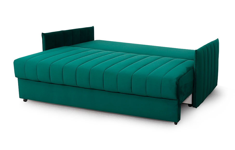 Диваны-кровати - изображение №6 "Диван Корсика"  на www.Angstrem-mebel.ru