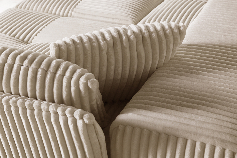 Модульные диваны - изображение №9 "Диван Космо модульный "  на www.Angstrem-mebel.ru