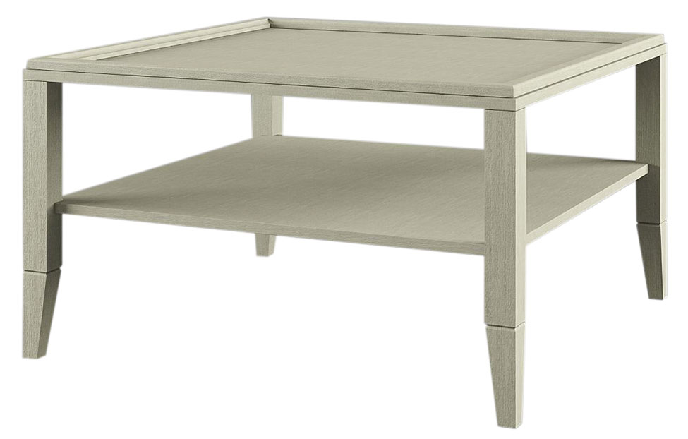 Журнальные столы - изображение №3 "Стол журнальный Чарли"  на www.Angstrem-mebel.ru