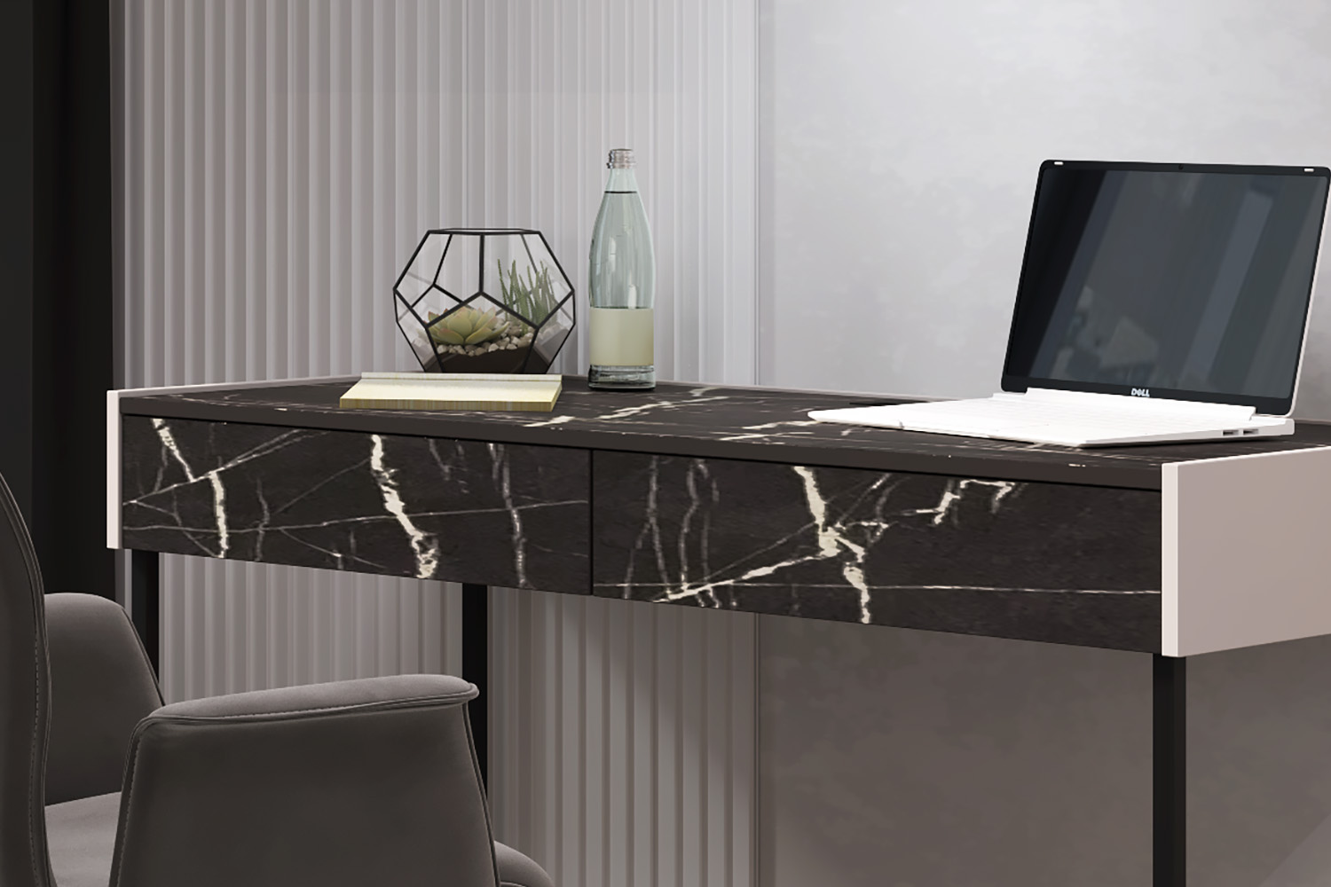 Гостиные - изображение №5 на www.angstrem-mebel.ru