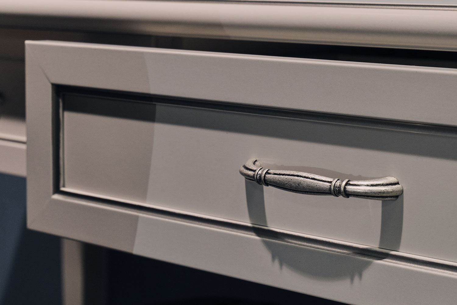 "Спальни" - изображение №6 на www.angstrem-mebel.ru