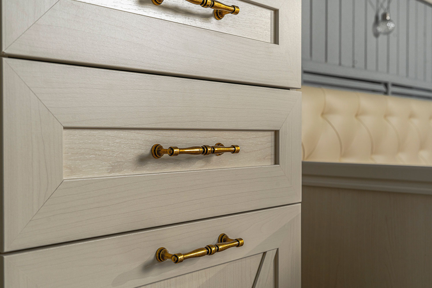 "Детские" - изображение №14 на www.angstrem-mebel.ru