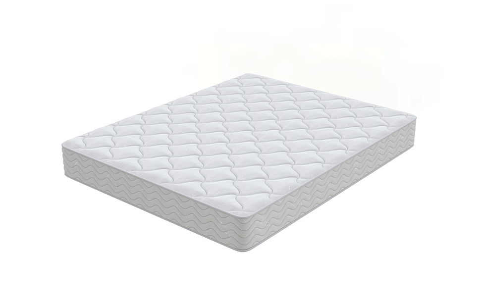 Двуспальные матрасы - изображение №4 "Матрас Rendi (160 х 200 см)"  на www.Angstrem-mebel.ru