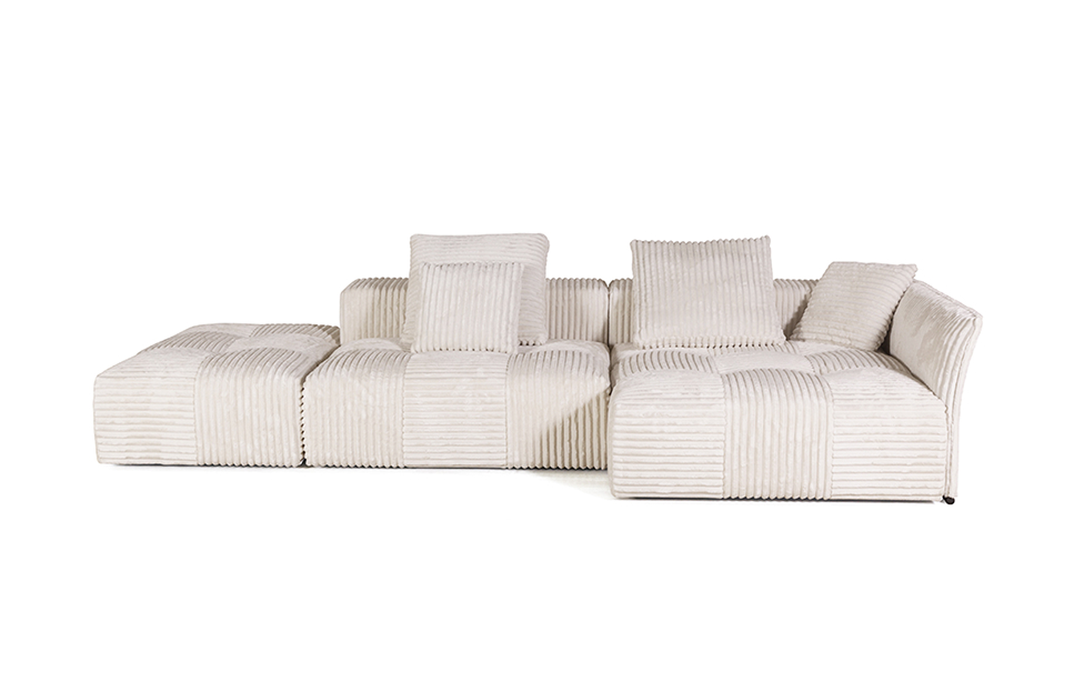 Модульные диваны - изображение №5 "Диван Космо модульный "  на www.Angstrem-mebel.ru