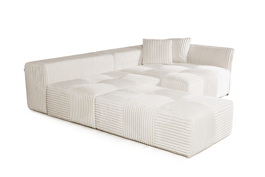 Модульные диваны - изображение №13 "Диван Космо модульный "  на www.Angstrem-mebel.ru