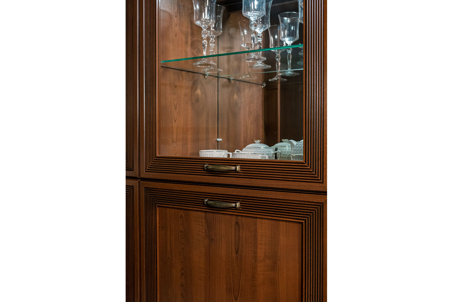 Гостиные - изображение №13 на www.angstrem-mebel.ru