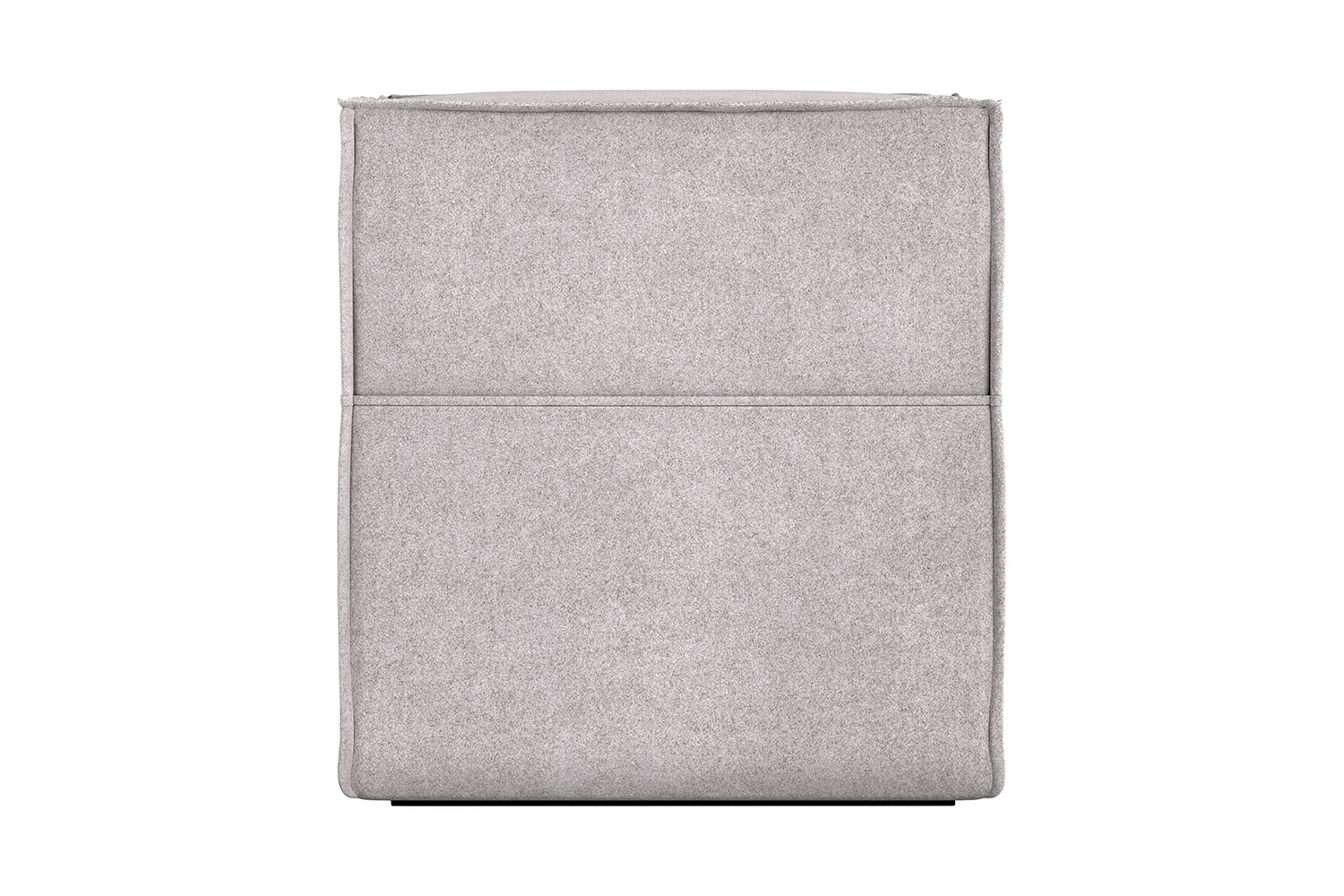 Пуфы - изображение №3 "Пуф Нордин"  на www.Angstrem-mebel.ru