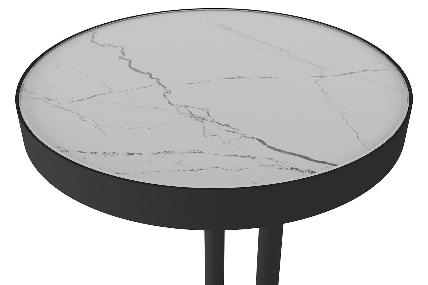 Журнальные столы - изображение №4 "Стол журнальный Хьюго"  на www.Angstrem-mebel.ru