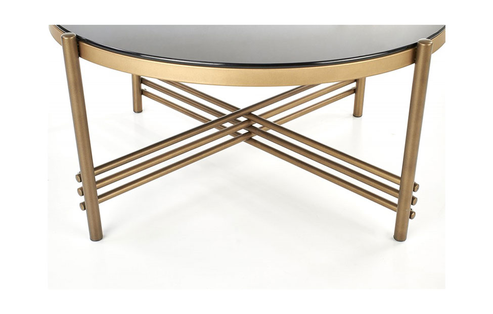 Журнальные столы - изображение №6 "Стол журнальный ISMENA"  на www.Angstrem-mebel.ru