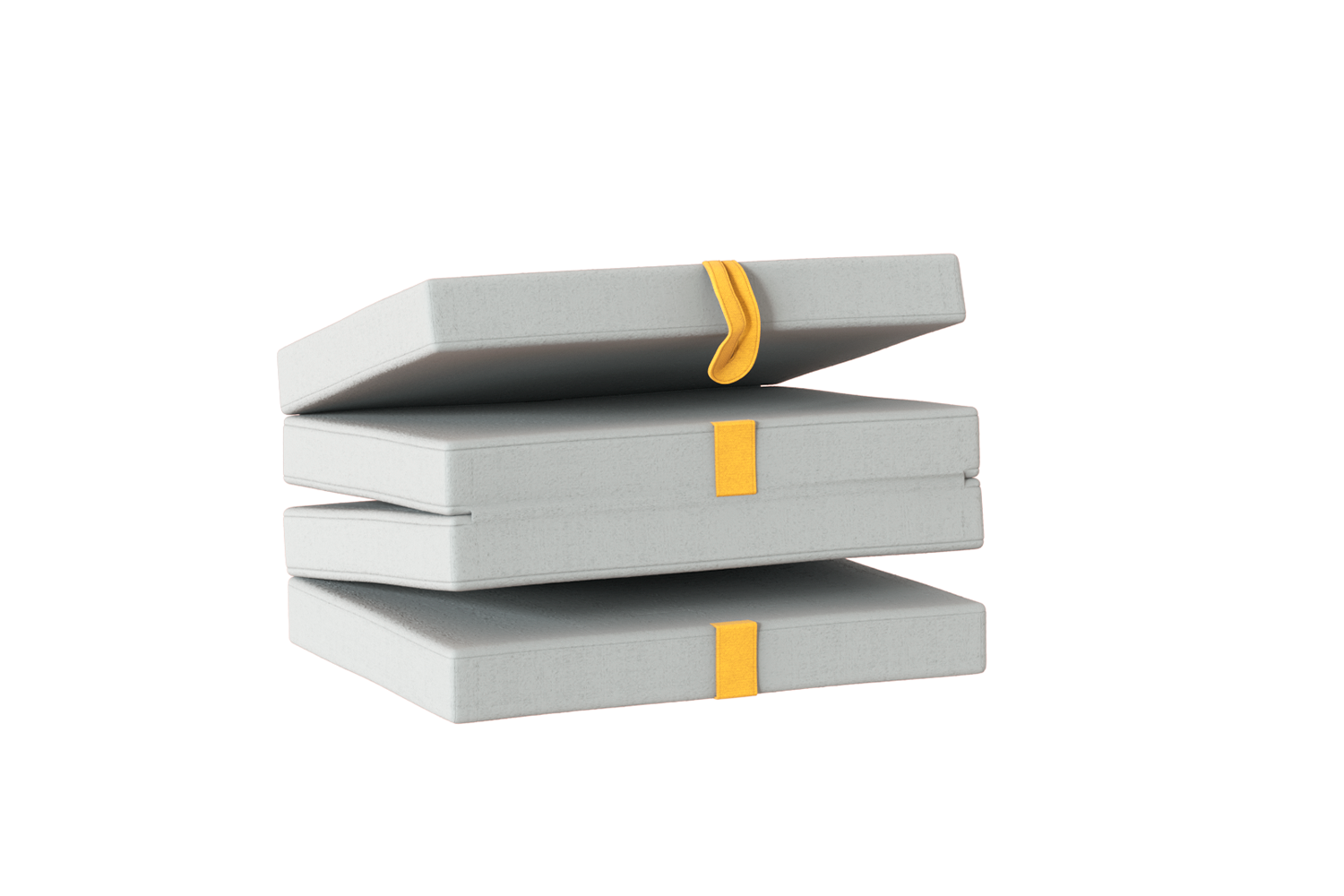 Пуфы - изображение №4 "Пуф Хома 1"  на www.Angstrem-mebel.ru