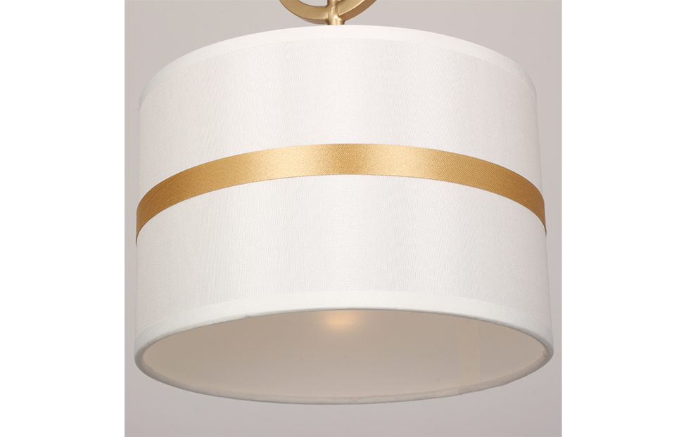 Подвесы - изображение №4 "Подвес Mateo 1*E14*40W"  на www.Angstrem-mebel.ru