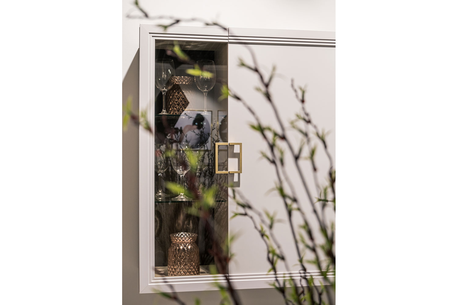 Гостиные - изображение №8 на www.angstrem-mebel.ru