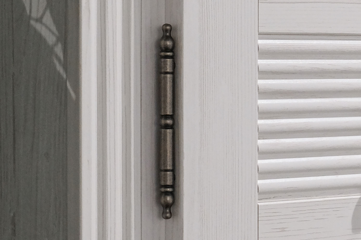 "Спальни" - изображение №15 на www.angstrem-mebel.ru