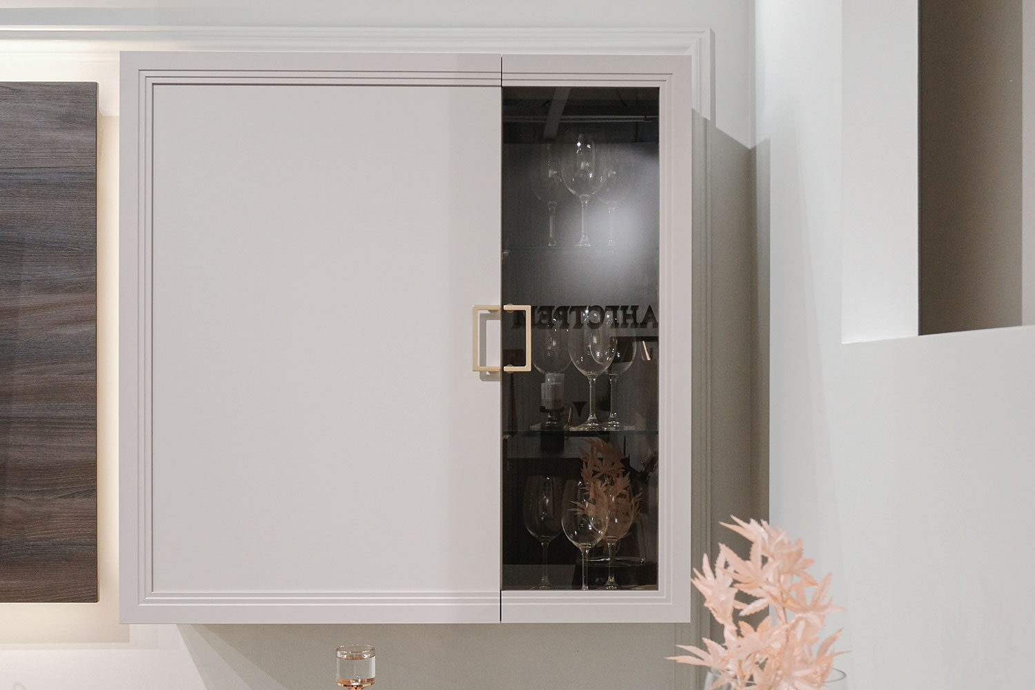 Гостиные - изображение №7 на www.angstrem-mebel.ru