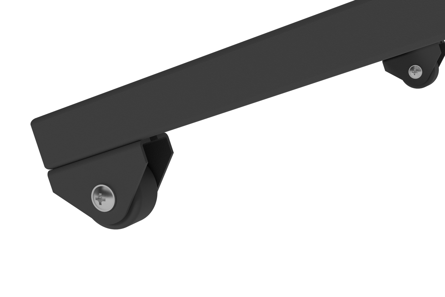 Журнальные столы - изображение №8 "Стол ОДРЭ трансформируемый "  на www.Angstrem-mebel.ru