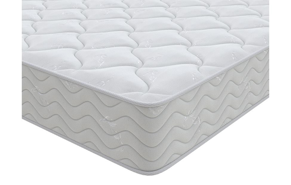 Двуспальные матрасы - изображение №5 "Матрас Rendi (180 х 200 см)"  на www.Angstrem-mebel.ru