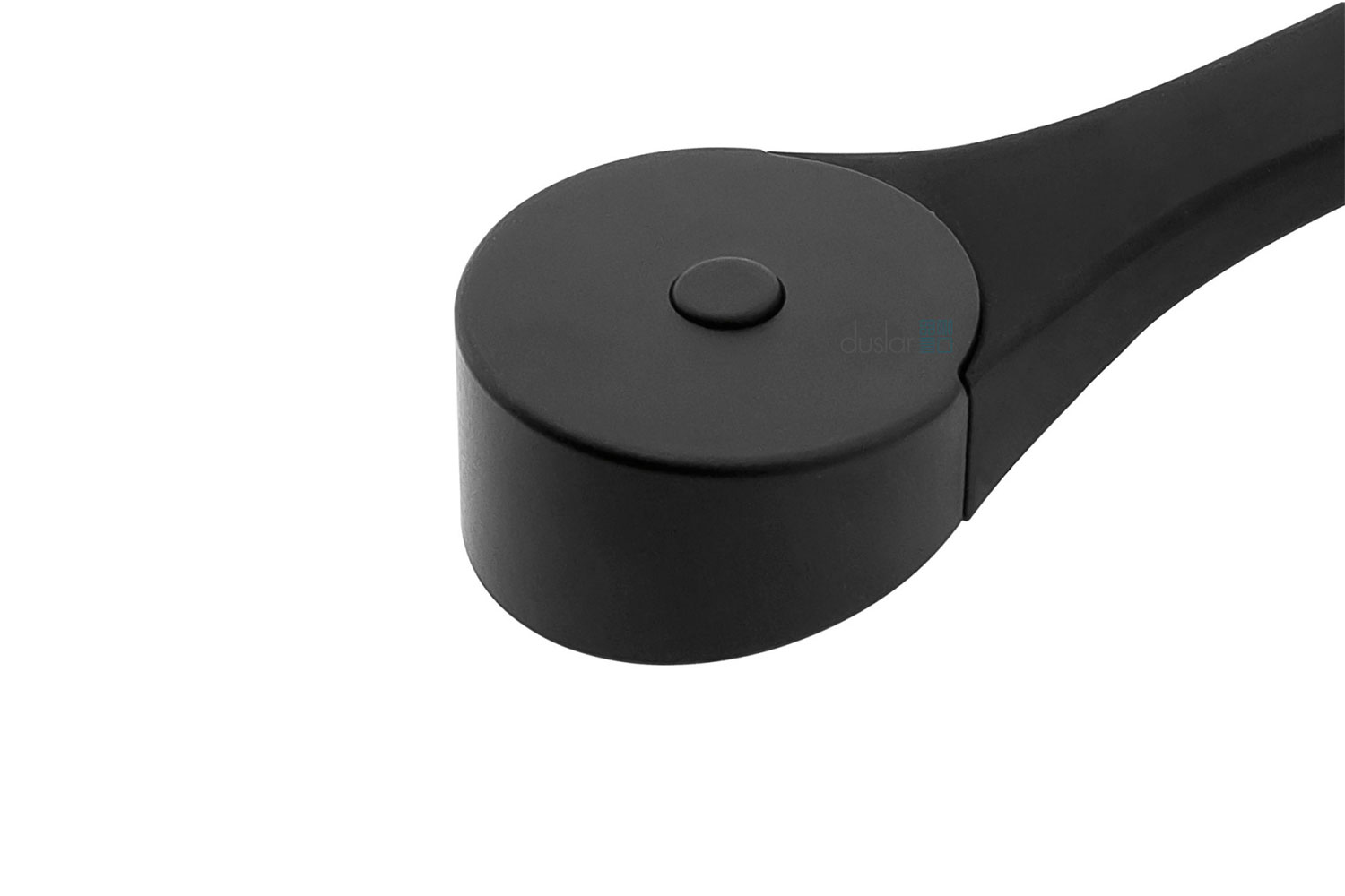 Бра - изображение №4 "Светильник FLEXI R Черный"  на www.Angstrem-mebel.ru