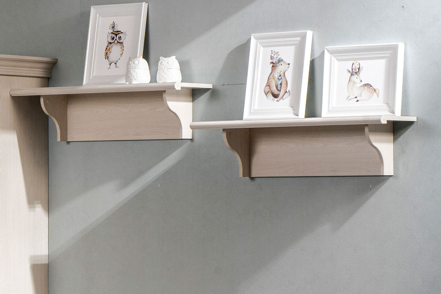 "Детские" - изображение №11 на www.angstrem-mebel.ru