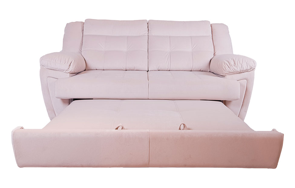 Диваны-кровати - изображение №5 "Диван Глория 3"  на www.Angstrem-mebel.ru