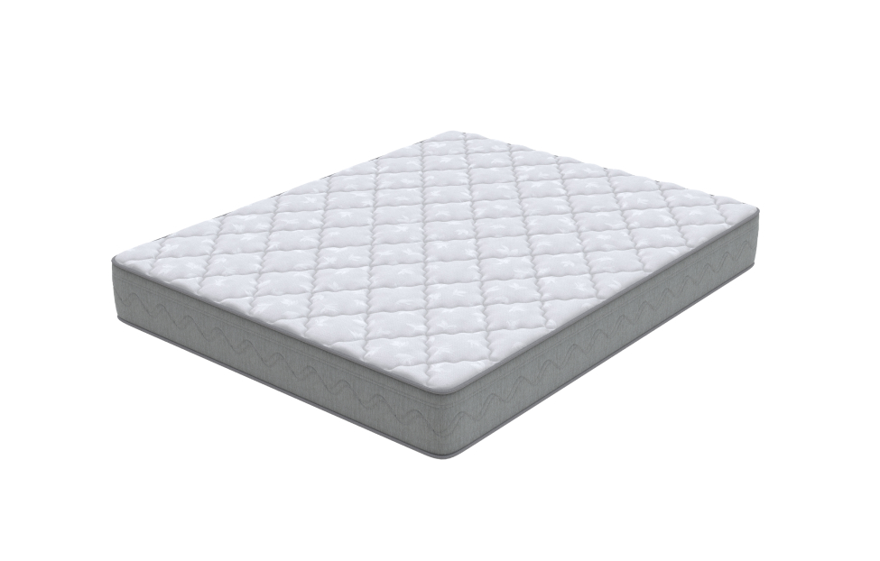 Односпальные матрасы - изображение №4 "Матрас Anatomic Duo Pro 90 х 200"  на www.Angstrem-mebel.ru