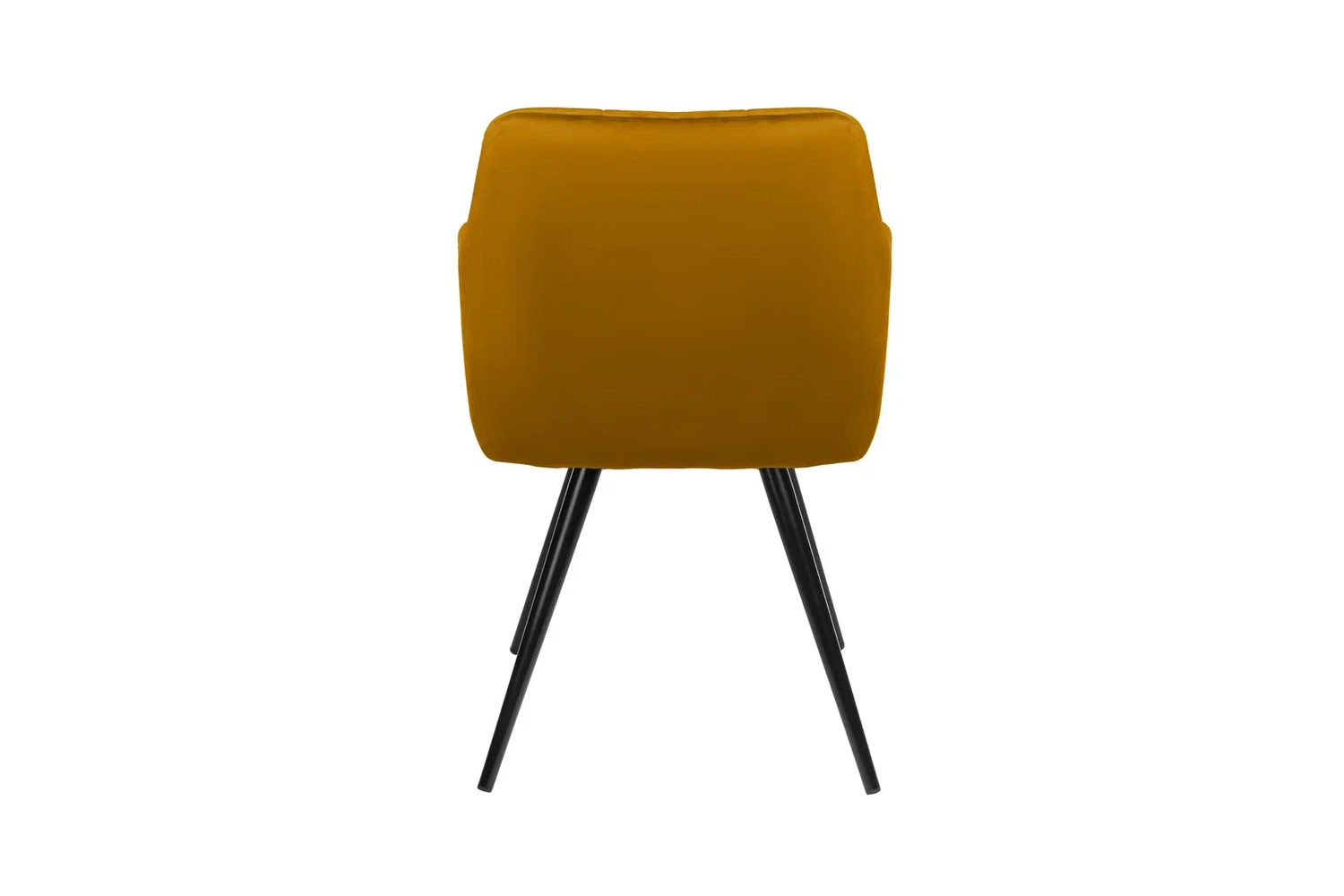 Стулья - изображение №6 "Стул-кресло поворотный Отэм"  на www.Angstrem-mebel.ru